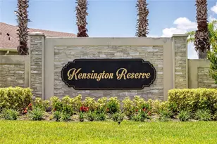 3798 Hanworth Loop, Sanford, FL 32773 - Photo 1