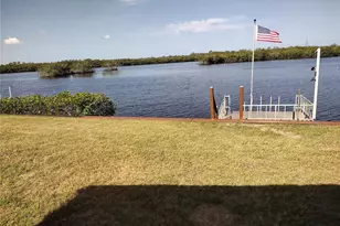 162 Martinique Rd, North Port, FL 34287 - Photo 1