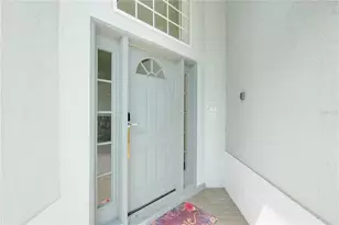 203 Lake Davenport Estates Dr, Davenport, FL 33897 - Photo 5