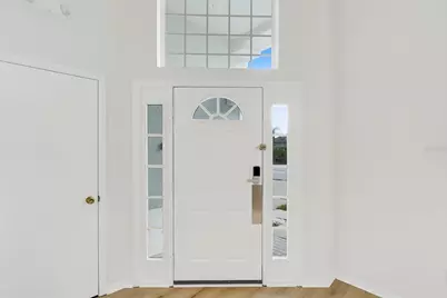 203 Lake Davenport Estates Drive, Davenport, FL 33897 - Photo 5