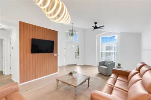 203 Lake Davenport Estates Dr, Davenport, FL 33897 - Photo 7