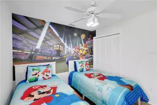 203 Lake Davenport Estates Dr, Davenport, FL 33897 - Photo 29