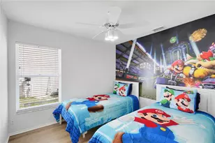 203 Lake Davenport Estates Dr, Davenport, FL 33897 - Photo 29