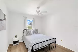 203 Lake Davenport Estates Dr, Davenport, FL 33897 - Photo 25