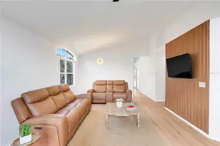 203 Lake Davenport Estates Dr, Davenport, FL 33897 - Photo 7