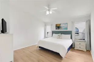 203 Lake Davenport Estates Dr, Davenport, FL 33897 - Photo 19