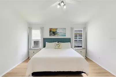 203 Lake Davenport Estates Drive, Davenport, FL 33897 - Photo 19