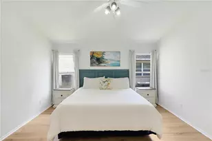 203 Lake Davenport Estates Dr, Davenport, FL 33897 - Photo 19