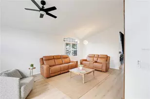 203 Lake Davenport Estates Dr, Davenport, FL 33897 - Photo 9