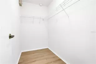 203 Lake Davenport Estates Dr, Davenport, FL 33897 - Photo 23