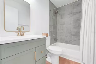 203 Lake Davenport Estates Dr, Davenport, FL 33897 - Photo 31