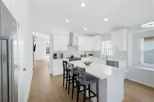 203 Lake Davenport Estates Dr, Davenport, FL 33897 - Photo 15