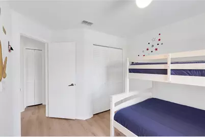 203 Lake Davenport Estates Drive, Davenport, FL 33897 - Photo 27