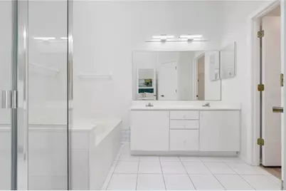 203 Lake Davenport Estates Drive, Davenport, FL 33897 - Photo 21