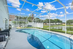 203 Lake Davenport Estates Dr, Davenport, FL 33897 - Photo 35