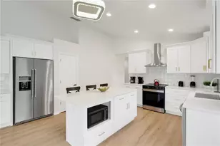 203 Lake Davenport Estates Dr, Davenport, FL 33897 - Photo 17