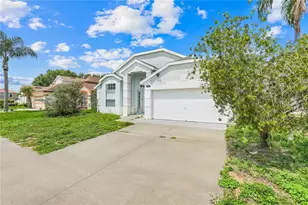 203 Lake Davenport Estates Dr, Davenport, FL 33897 - Photo 3