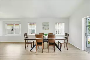 203 Lake Davenport Estates Dr, Davenport, FL 33897 - Photo 13