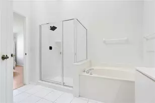 203 Lake Davenport Estates Dr, Davenport, FL 33897 - Photo 23