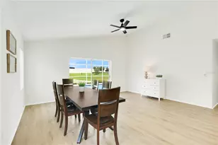 203 Lake Davenport Estates Dr, Davenport, FL 33897 - Photo 11