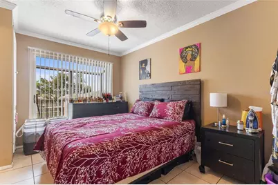 122 Water Front Way #370, Altamonte Springs, FL 32701 - Photo 11