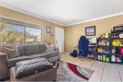 122 Water Front Way #370, Altamonte Springs, FL 32701 - Photo 9