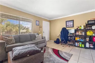 122 Water Front Way, Altamonte Springs, FL 32701 - Photo 9