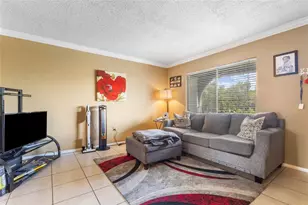 122 Water Front Way, Altamonte Springs, FL 32701 - Photo 7