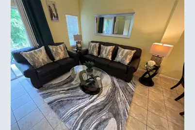 2767 Sun Key Place, Kissimmee, FL 34747 - Photo 13