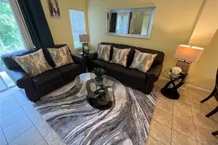 2767 Sun Key Pl, Kissimmee, FL 34747 - Photo 13