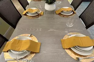 2767 Sun Key Pl, Kissimmee, FL 34747 - Photo 9