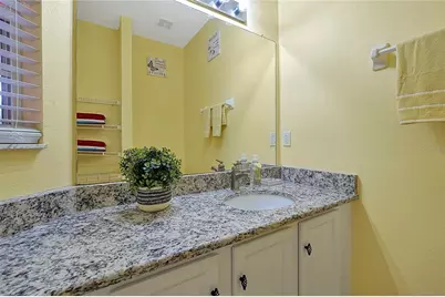 2767 Sun Key Place, Kissimmee, FL 34747 - Photo 23