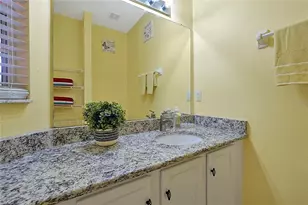 2767 Sun Key Pl, Kissimmee, FL 34747 - Photo 23