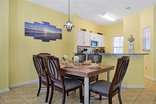 2767 Sun Key Pl, Kissimmee, FL 34747 - Photo 5