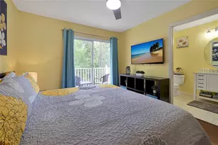 2767 Sun Key Pl, Kissimmee, FL 34747 - Photo 19