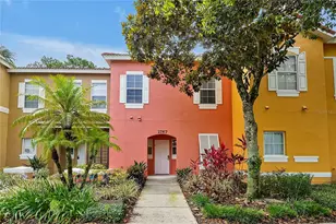 2767 Sun Key Pl, Kissimmee, FL 34747 - Photo 1