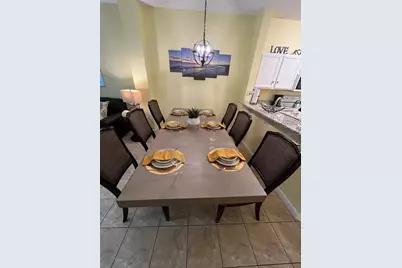 2767 Sun Key Place, Kissimmee, FL 34747 - Photo 7