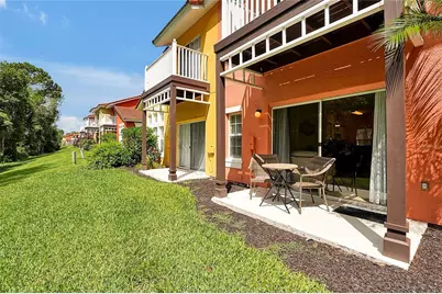 2767 Sun Key Place, Kissimmee, FL 34747 - Photo 25