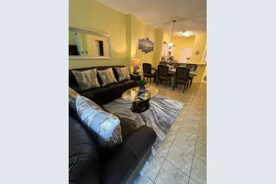 2767 Sun Key Place, Kissimmee, FL 34747 - Photo 11