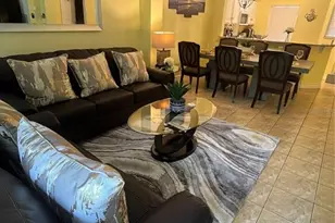 2767 Sun Key Pl, Kissimmee, FL 34747 - Photo 11