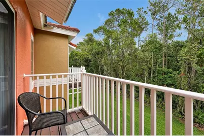 2767 Sun Key Place, Kissimmee, FL 34747 - Photo 21