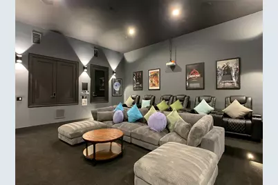 984 Jack Nicklaus Court, Kissimmee, FL 34747 - Photo 29