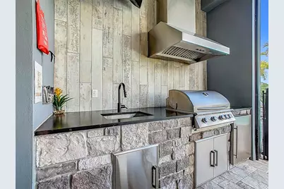 984 Jack Nicklaus Court, Kissimmee, FL 34747 - Photo 91