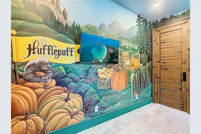 984 Jack Nicklaus Court, Kissimmee, FL 34747 - Photo 65