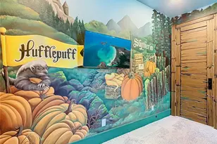 984 Jack Nicklaus Ct, Kissimmee, FL 34747 - Photo 65