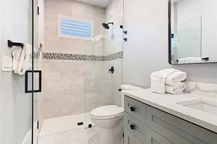 984 Jack Nicklaus Ct, Kissimmee, FL 34747 - Photo 69