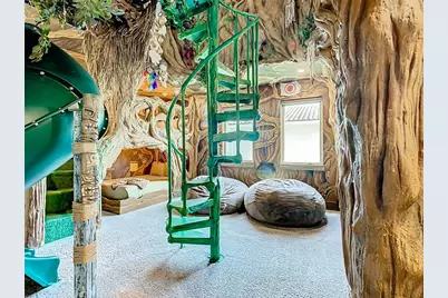 984 Jack Nicklaus Court, Kissimmee, FL 34747 - Photo 43