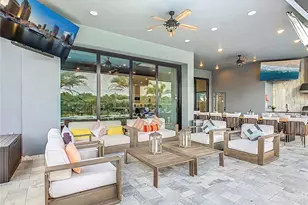 984 Jack Nicklaus Ct, Kissimmee, FL 34747 - Photo 93