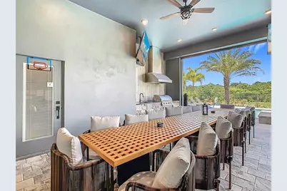 984 Jack Nicklaus Court, Kissimmee, FL 34747 - Photo 89