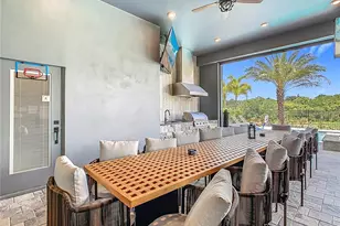 984 Jack Nicklaus Ct, Kissimmee, FL 34747 - Photo 89